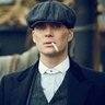 Shelby profil fotoğrafı