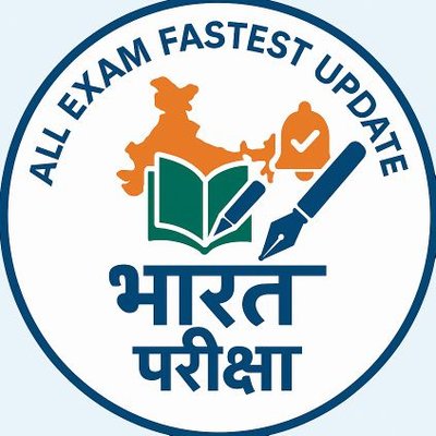 BharatPriksha's profile picture