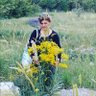 Фото профиля Gök Yüzü
