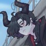 Profilbild von Kai Boutoku | Demon Vtuber 😈🔥