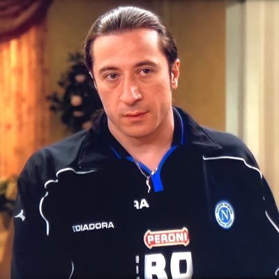 SopranoSoccer's profile picture