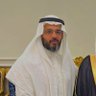 سلطان بن خميس profil fotoğrafı