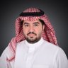 علي الجبران profil fotoğrafı