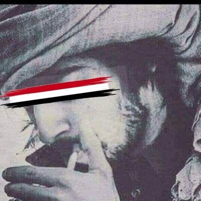 عصام الحميدي🇾🇪's profile picture