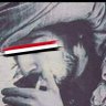 عصام الحميدي💙 的头像