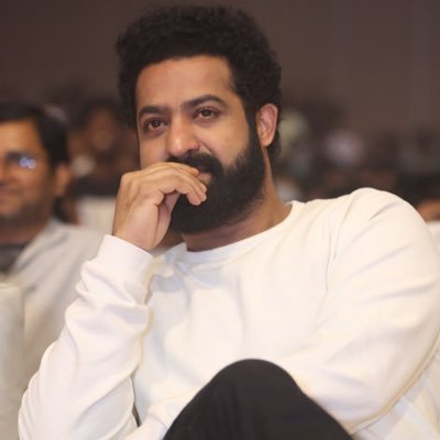 Daya NTR's profile picture