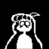 Serafine's profile picture