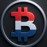 Profilbild von Cryptodutch ⚡️