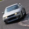まさ SPR 【ミニッツ/デカラジ練習中】 profil fotoğrafı