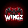 JustWingz profil fotoğrafı