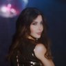 Lara 🇱🇧 profil fotoğrafı