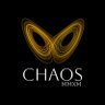 Chaos_MMXM profil fotoğrafı