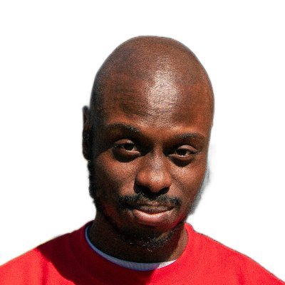 DeeRiginal's profile picture