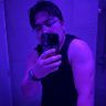 Kei Casi profil fotoğrafı