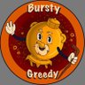 🌵Bursty and Greedy 🐞's profile picture