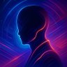 Pitantum's profile picture