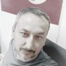Фото профиля yrşr_41