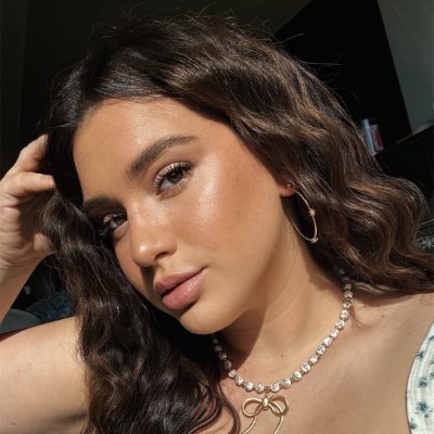 kaitarcher's profile picture