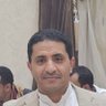 Shehabgo's profile picture