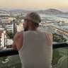 Kadir profil fotoğrafı
