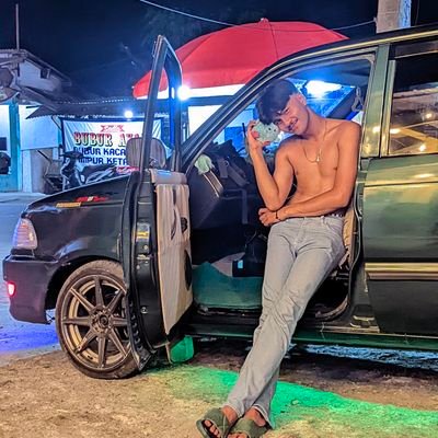 Bagasbagas45469's profile picture