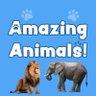 Profilbild von Amazing Animals!