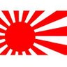 Profilbild von 令和東山の金さん