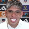 Profilbild von Lucas 🦅