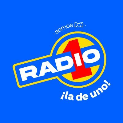 RadioUnoBogota's profile picture