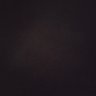 Profilbild von Zain