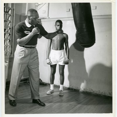 Boxingturf's profile picture