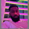 Profilbild von Khaliante OG