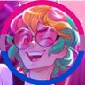 Ash :3's profile picture