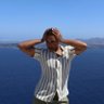 AR profil fotoğrafı
