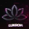 Profilbild von Lotus Lukroh