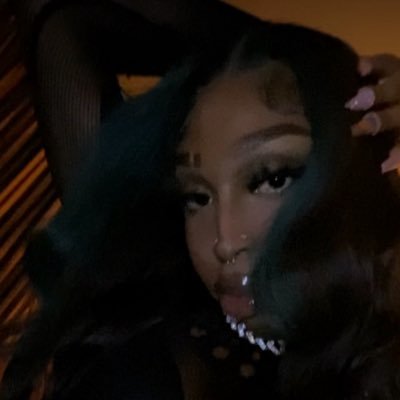 GLOTHROAT's profile picture