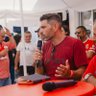 Sérgio Engrácia's profile picture