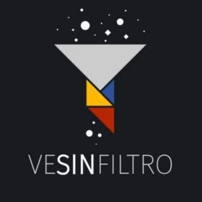 vesinfiltro's profile picture