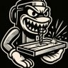 Profilbild von machinehacklabs