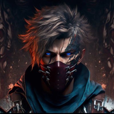 Lord_of_Apes's profile picture