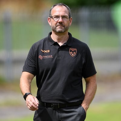 Mike Sage 🏴󠁧󠁢󠁷󠁬󠁳󠁿's profile picture