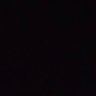 السهم's profile picture