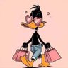 Reshi's profile picture