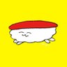 ともひろ@'s profile picture