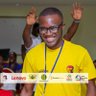 Atila Kwadwo Francis's profile picture