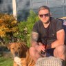 Profilbild von Ben