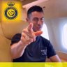 Profilbild von ابوفيصل محمد