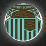 Profilbild von GTFC4️⃣4️⃣