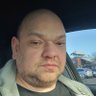 Profilbild von Darren Bruce Denley