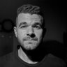 Profilbild von Matt Teixeira